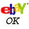 ebay ok logo