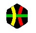 tile 2a-4